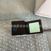 G3001P 基恩士 G3001激光位移传感器头 G157 G3000 G155