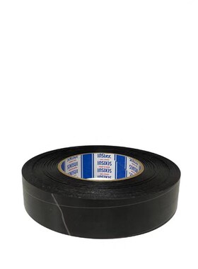 积水550TL6BW2FX/550P8BW2FX黑白双面胶遮蔽胶