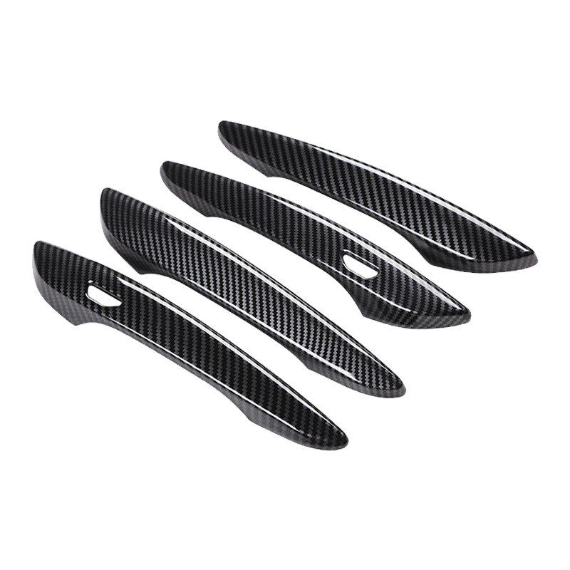 适用于20款马自达3昂克赛拉Axela牛角倒车镜拉手门碗百叶雾灯中网