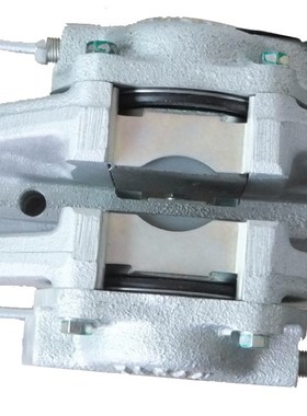 PC-650Y-01日本三阳SUNTES 刹车器