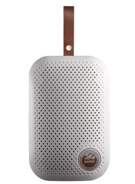 Dehumidifier除湿器家用小型迷你除湿机车内卫生间房间衣柜吸湿器