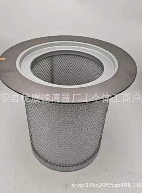 供应21707134 21707132 发动机滤芯 21707133 机油滤芯