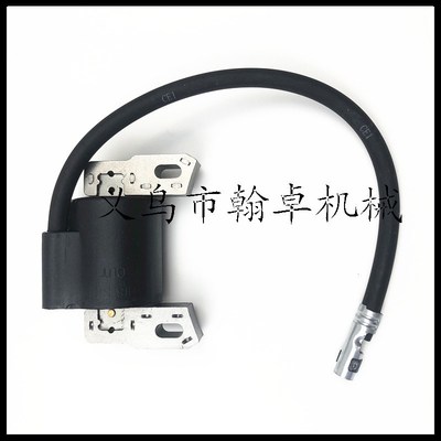 高压包Briggs& Stratton 590455 792631 793354 799382百力通HZPJ