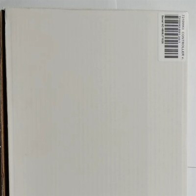 DSE7310MKII 柴油发电机组自启动控制器 模块 DSE7320MKII