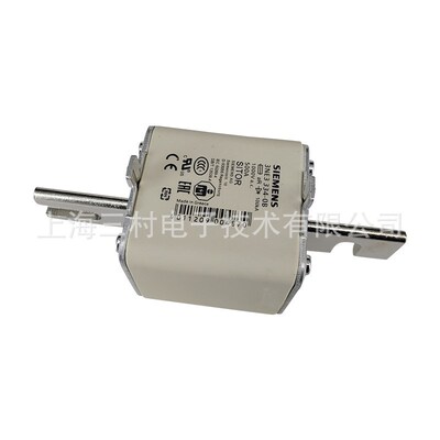 保险丝熔断器3NE3232-0B 3233 3332-0B 3333 3334-0B 3335 3336