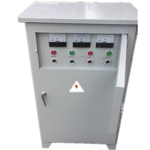 动力柜低压配电柜 44直接启动无线遥控电柜智能 厂家供应PDX2