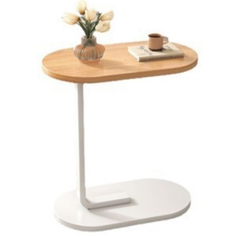 现代简约家用网红户型小茶几移动简易床头置物架迷你沙发边几桌子