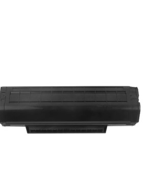 适用奔图PD-222硒鼓 PANTUM MS6000 MS6550 MS6600NW P2511墨盒