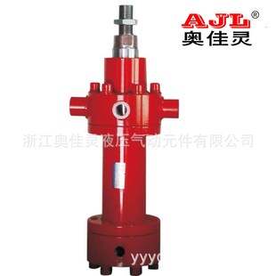 液压油缸供应Y 100 HG1 E2油缸 液压油缸