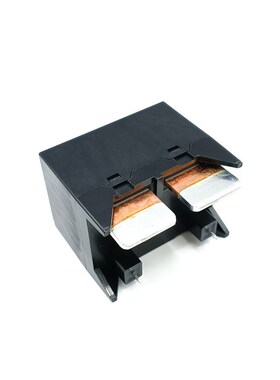 原装宏发功率继电器HF167F-200/12-H3F一组常开HF167F-140/12-H3F