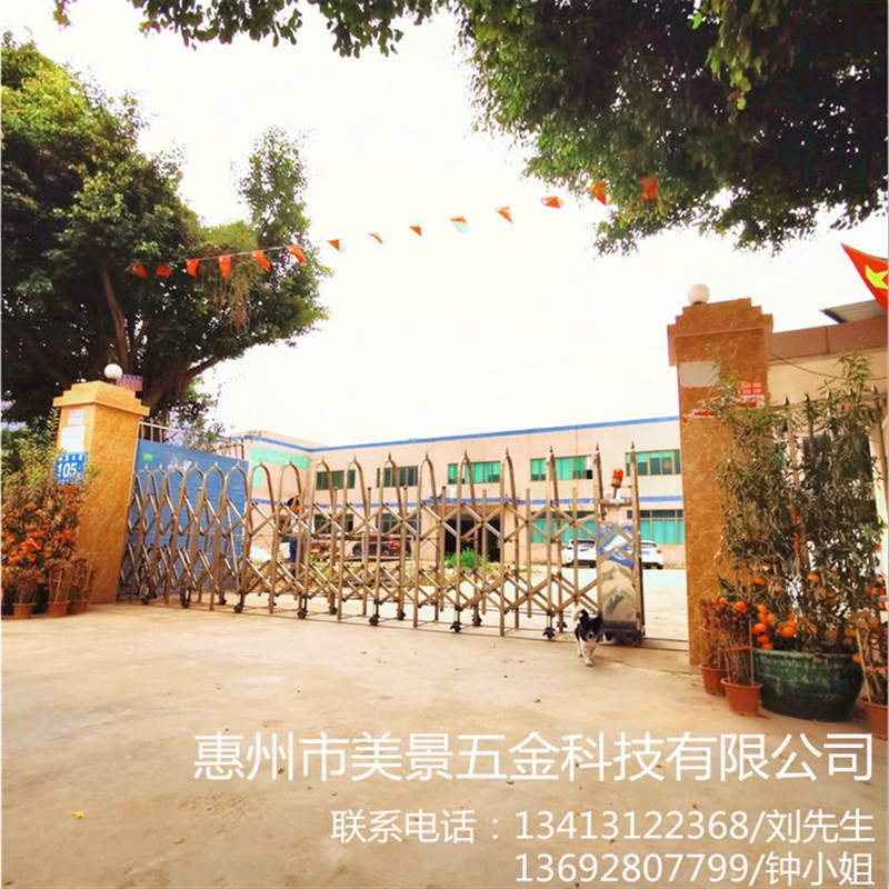 直供ICT测试治具夹具PCBA功能测试工装夹具治具加工制作