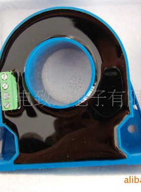 HLSR40-P   LEM传感器 电流传感器 电压传感器 霍尔传感器