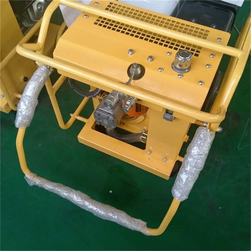 厂家现货液压动力站液压破碎镐动力站汽油液压动力站,标准件/零部件/工业耗材,成套液压系统,淘宝优惠券,粉丝福利购,淘宝优惠卷