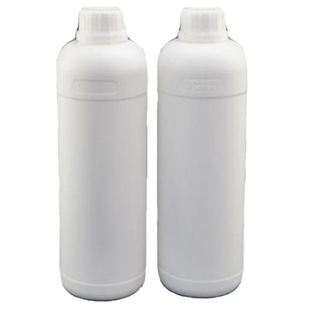 端羧基液体丁腈橡胶 1KG起售 CTBN 用于环氧树脂韧加速固化