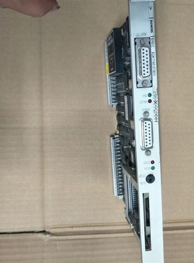 6GK1143-0TB01现货6GK1143-0AB01现货C79040-A432-05-85