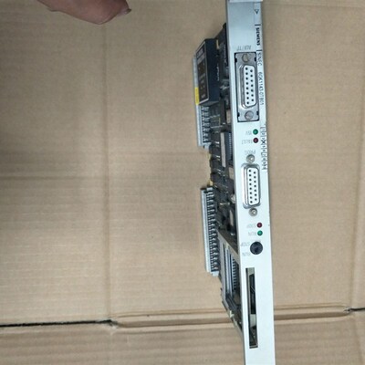 6GK1143-0TB01现货6GK1143-0AB01现货C79040-A432-05-85