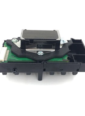 原装打印头 拆全新机新款不加密 F138040,138050 R2100 R2200