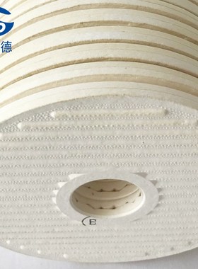 CJC滤油机滤芯 B27/27离线过滤器滤芯 原装西西延森滤芯