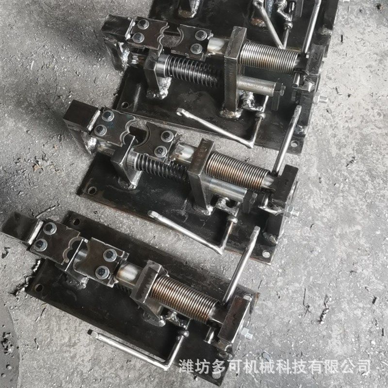 Cashew腰果脱壳机 腰果手动去壳机  腰果分级机腰果成套设备