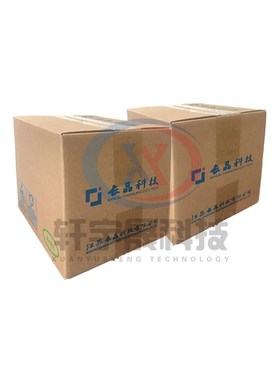 长电长晶PZT4401 SOT-223贴片三极管NPN晶体管电子元器件集成电路