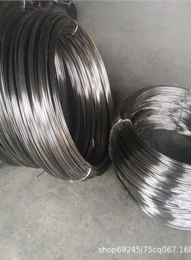 S30317圆钢棒Y12CR18NI9不锈钢薄板S30327 Y12CR18NI9SE钢带 钢线