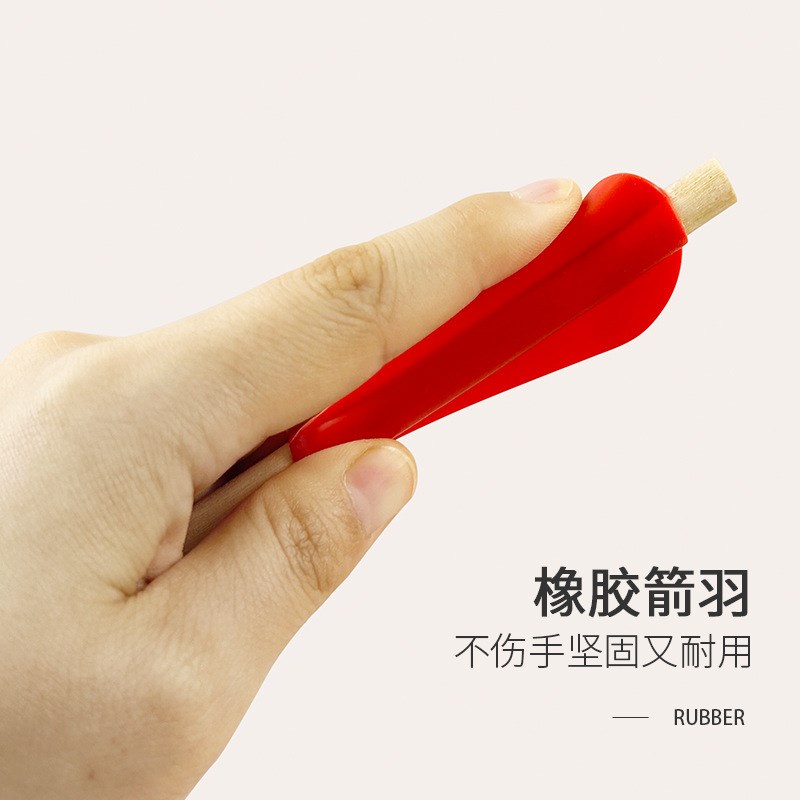 传统投壶投箭仿古活动室内团建拓展中式复古投壶箭壶箭筒竹箭投壶