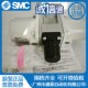 增压阀VBA10A T02GN Z假一罚十 日本SMC原装 气动元 件