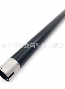 适用理光Ricoh Aficio MP1900 MP2000 MP2500 AP1400 定影上辊