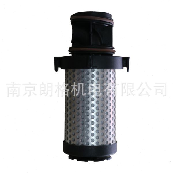EVOLUTION滤芯空气压缩机 过滤器滤芯 激光切割机配件