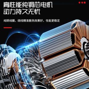 12V移动车载吊机卷扬机起重电动葫芦机 13500磅越野车电动绞盘
