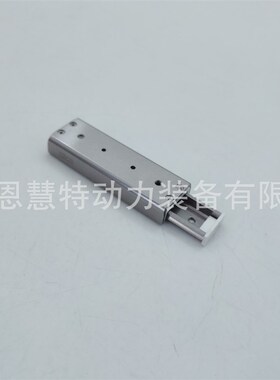 IKO滚珠滑组滑块BSPG1560SL BSPG2040SL BSPG2050SL滑台