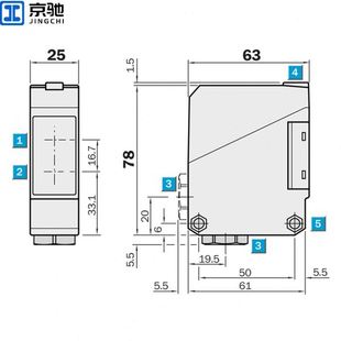 DBS36E S3EK01000 器 1060545 S3EK01024現(xiàn)貨 1060544 編碼