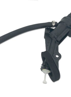 离合器总泵Transit BK217A543BB BK217A543DA