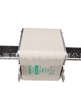 电机熔断器3ND1365 3ND1372 1801 1803 1805 1807 1810 1812 1814