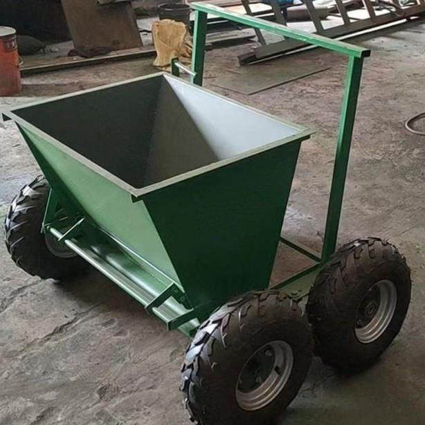 充砂梳草一体机座驾充砂机设备小型座驾式汽油草坪梳草机,农机/农具/农膜,植保机械,淘宝优惠券,粉丝福利购,淘宝优惠卷