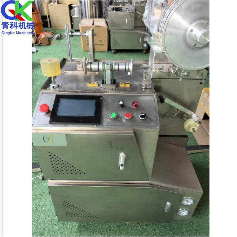 数控种子编织机蔬菜花卉种子编绳设备药材种子编织机,农机/农具/农膜,播种栽苗器/地膜机,淘宝优惠券,粉丝福利购,淘宝优惠卷