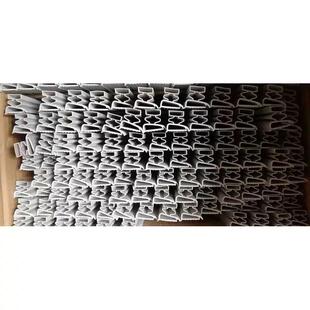 商用格林斯达冰箱密封条二门四门六门冰柜工作台门封条密封圈胶条