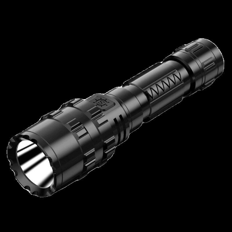 SF-420(防爆USB)天火18650户外防爆手电筒强光手电筒led手电筒防