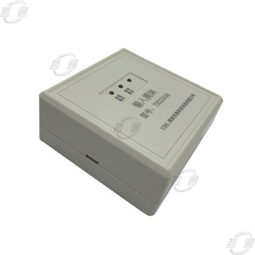 泰和安TX3200A输入模块监视模块