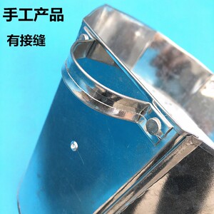 大号松糕蒸笼崇明糕蒸笼八角蒸笼六角蒸笼高压锅上的蒸笼松糕蒸笼