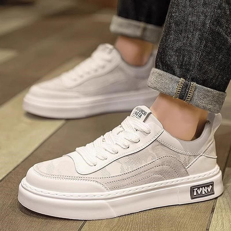 特大码男鞋秋季男士布面板鞋v46加宽脚肥47运动休闲鞋48学生帆布,流行男鞋,休闲板鞋,淘宝优惠券,粉丝福利购,淘宝优惠卷