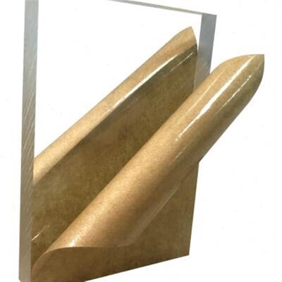 速发厂促高板材透明亚力r克板端板制加工有机玻璃定P隔板塑料板透