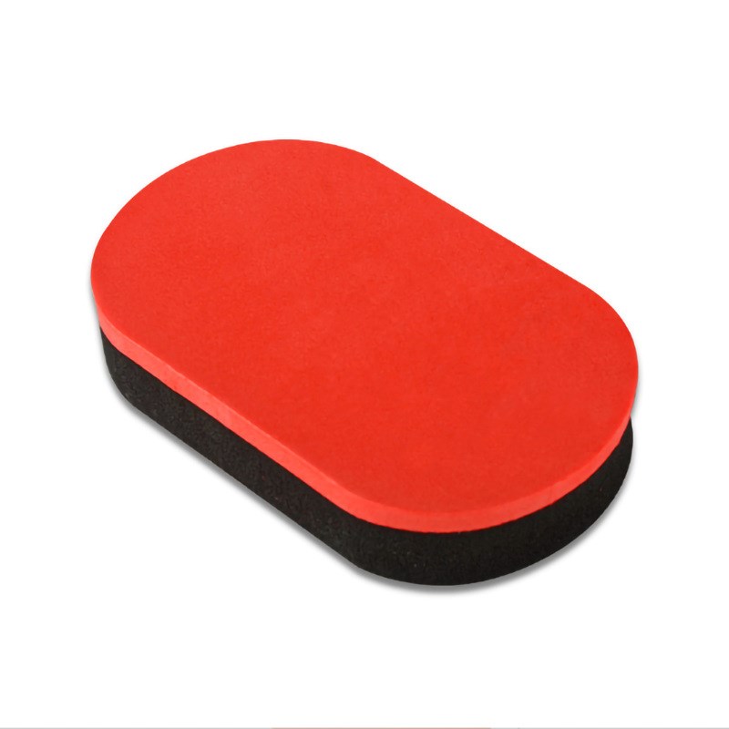 Table Tennis Racket Sponge Rubber Cleaning EvPa Composite Sp