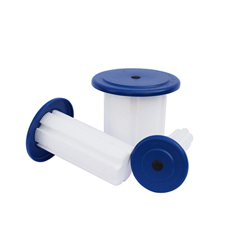 成都金凤液位测量尺mm塞盖锁盖口径口径液氮罐