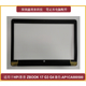 AP1CA000500 惠普 适用HP B壳 ZBOOK 外壳 屏框