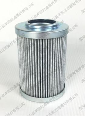 盾构机高压管路滤芯HP3201A03AHHP3201A10AH过滤器滤芯