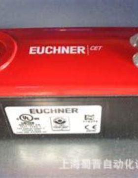 INTERNORMEN306605原装进口，提供进口报关单和原厂发货单