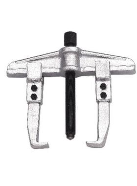 波斯工具横梁二爪拉马80120150mmBS529801529802529803