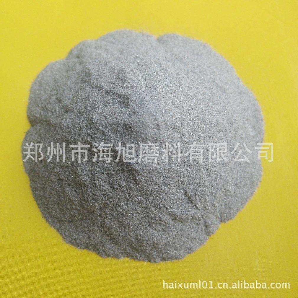 棕刚玉粒度砂46#浮法玻璃喷砂粗抛光60#80目