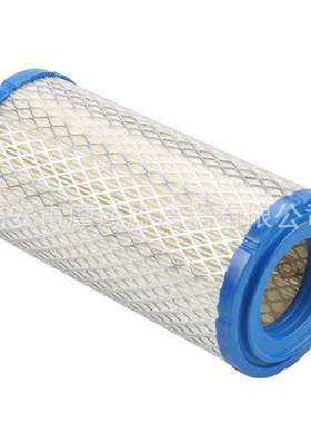 空气滤芯RS3715;546449;110297015;T73705122;737-05122;593435